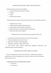 www.speros.lt